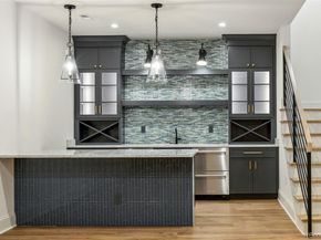 5145 S Kearney Court, Greenwood Village CO 80111