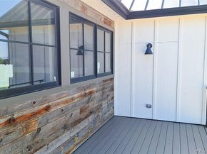 5145 S Kearney Court, Greenwood Village CO 80111