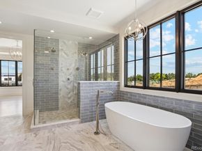 5145 S Kearney Court, Greenwood Village CO 80111