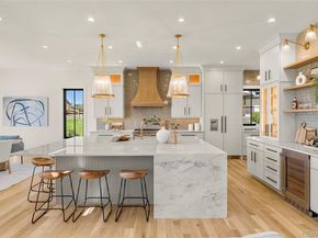 5145 S Kearney Court, Greenwood Village CO 80111