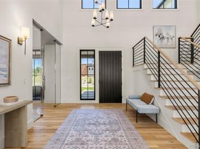5145 S Kearney Court, Greenwood Village CO 80111