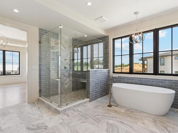 5145 S Kearney Court, Greenwood Village CO 80111