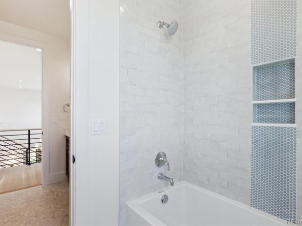 5145 S Kearney Court, Greenwood Village CO 80111