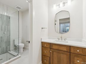 5145 S Kearney Court, Greenwood Village CO 80111