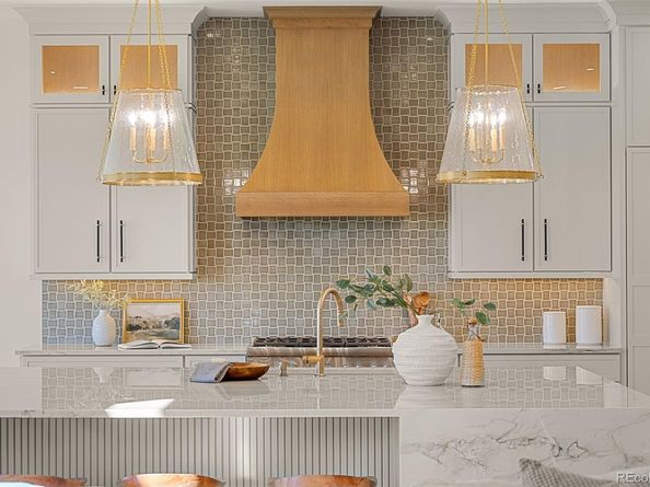 5145 S Kearney Court, Greenwood Village CO 80111