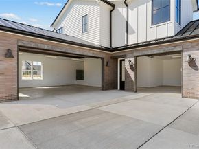 5145 S Kearney Court, Greenwood Village CO 80111