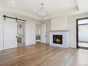 5145 S Kearney Court, Greenwood Village CO 80111