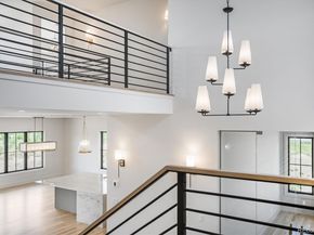 5145 S Kearney Court, Greenwood Village CO 80111