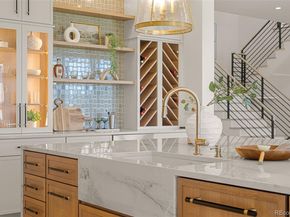 5145 S Kearney Court, Greenwood Village CO 80111
