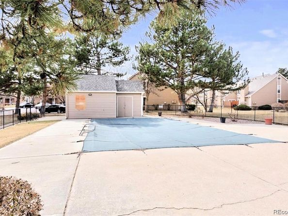 Undisclosed Address #7486262, Aurora CO 80014