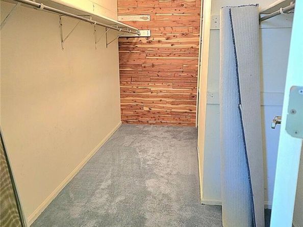 Undisclosed Address #7486262, Aurora CO 80014