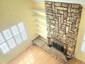 Undisclosed Address #7486262, Aurora CO 80014