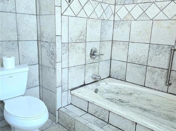 Undisclosed Address #7486262, Aurora CO 80014