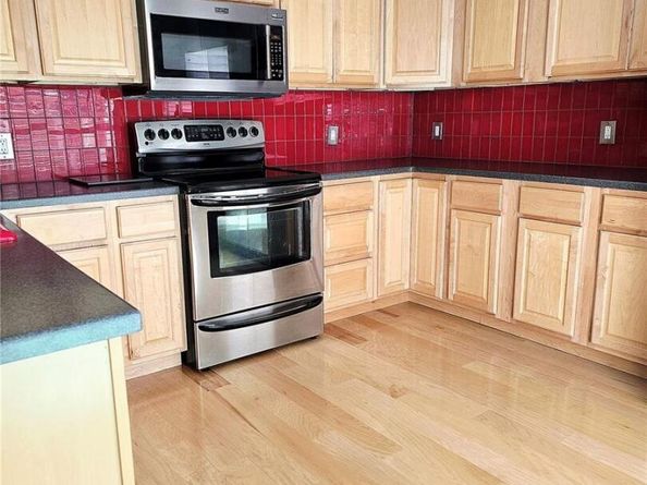 Undisclosed Address #7486262, Aurora CO 80014