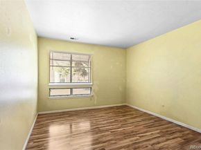 Undisclosed Address #7486262, Aurora CO 80014