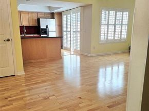 Undisclosed Address #7486262, Aurora CO 80014