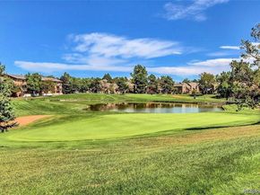 Undisclosed Address #7486262, Aurora CO 80014