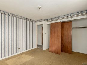 10480 W 47th Avenue, Wheat Ridge CO 80033