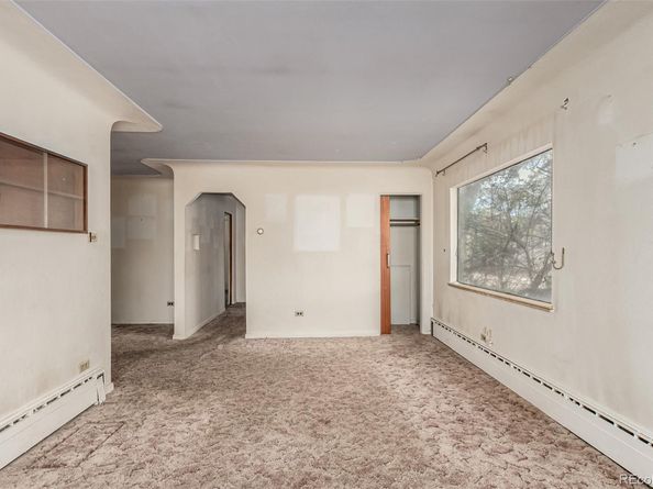 10480 W 47th Avenue, Wheat Ridge CO 80033