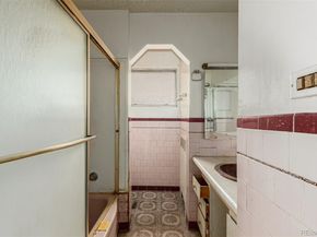 10480 W 47th Avenue, Wheat Ridge CO 80033