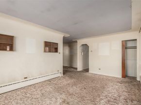 10480 W 47th Avenue, Wheat Ridge CO 80033