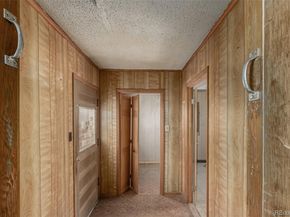 10480 W 47th Avenue, Wheat Ridge CO 80033