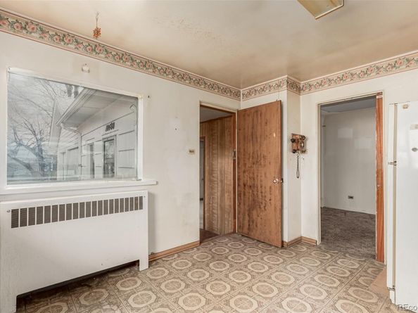 10480 W 47th Avenue, Wheat Ridge CO 80033