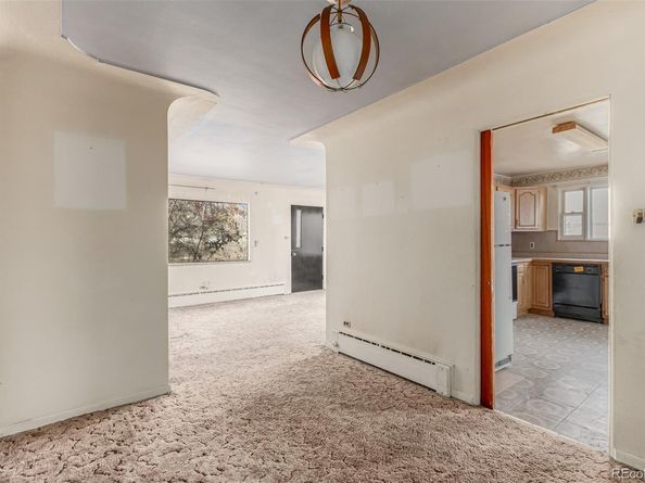 10480 W 47th Avenue, Wheat Ridge CO 80033