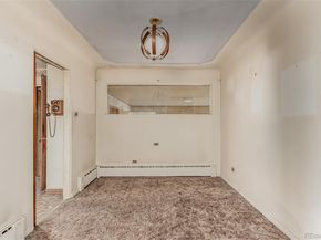 10480 W 47th Avenue, Wheat Ridge CO 80033