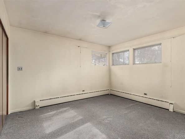 10480 W 47th Avenue, Wheat Ridge CO 80033