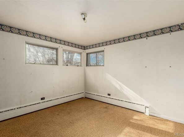 10480 W 47th Avenue, Wheat Ridge CO 80033