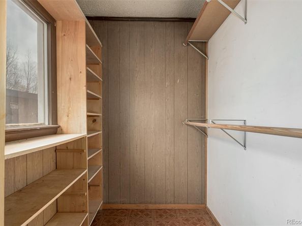 10480 W 47th Avenue, Wheat Ridge CO 80033