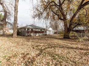 10480 W 47th Avenue, Wheat Ridge CO 80033