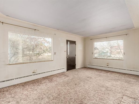 10480 W 47th Avenue, Wheat Ridge CO 80033