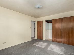 10480 W 47th Avenue, Wheat Ridge CO 80033