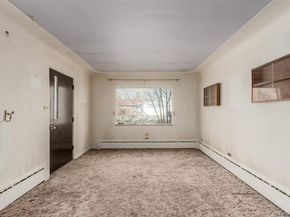 10480 W 47th Avenue, Wheat Ridge CO 80033