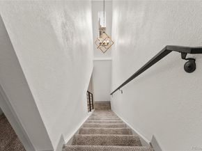 2447 Rainbow Drive 25, Denver CO 80229