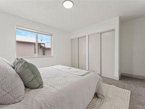 2447 Rainbow Drive 25, Denver CO 80229