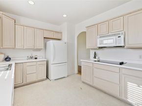 6776 E Panorama Lane C3, Denver CO 80224