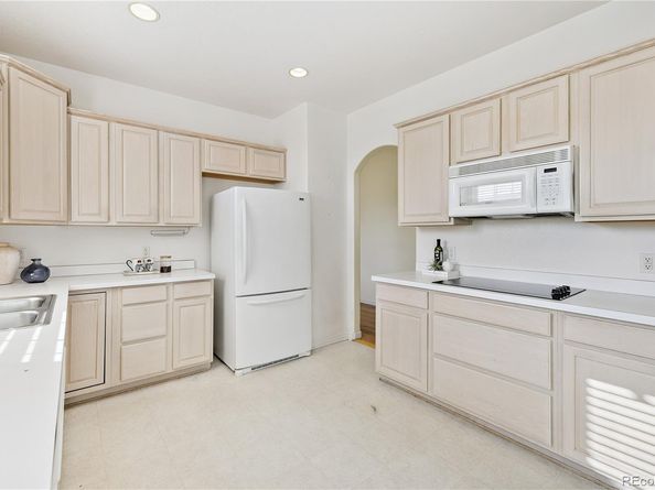 6776 E Panorama Lane C3, Denver CO 80224