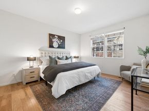 6776 E Panorama Lane C3, Denver CO 80224