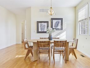 6776 E Panorama Lane C3, Denver CO 80224