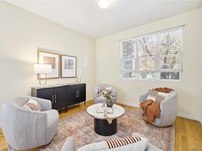 6776 E Panorama Lane C3, Denver CO 80224