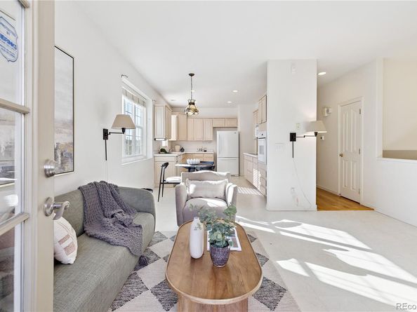 6776 E Panorama Lane C3, Denver CO 80224