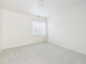 6776 E Panorama Lane C3, Denver CO 80224