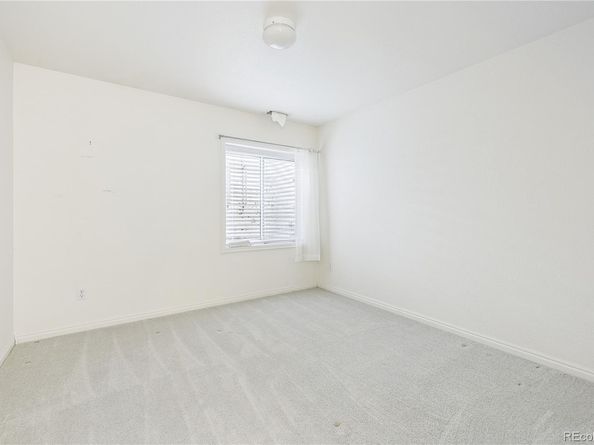 6776 E Panorama Lane C3, Denver CO 80224