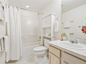 6776 E Panorama Lane C3, Denver CO 80224