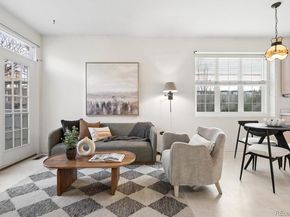 6776 E Panorama Lane C3, Denver CO 80224