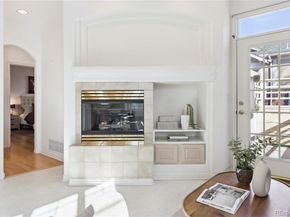 6776 E Panorama Lane C3, Denver CO 80224