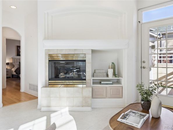 6776 E Panorama Lane C3, Denver CO 80224